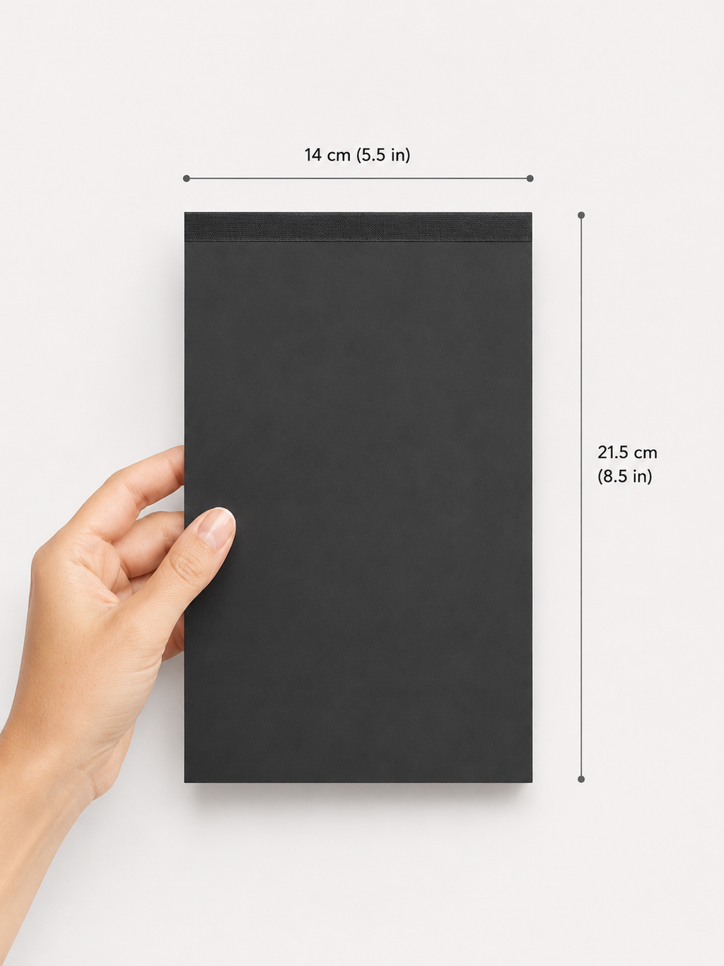 Bill Books