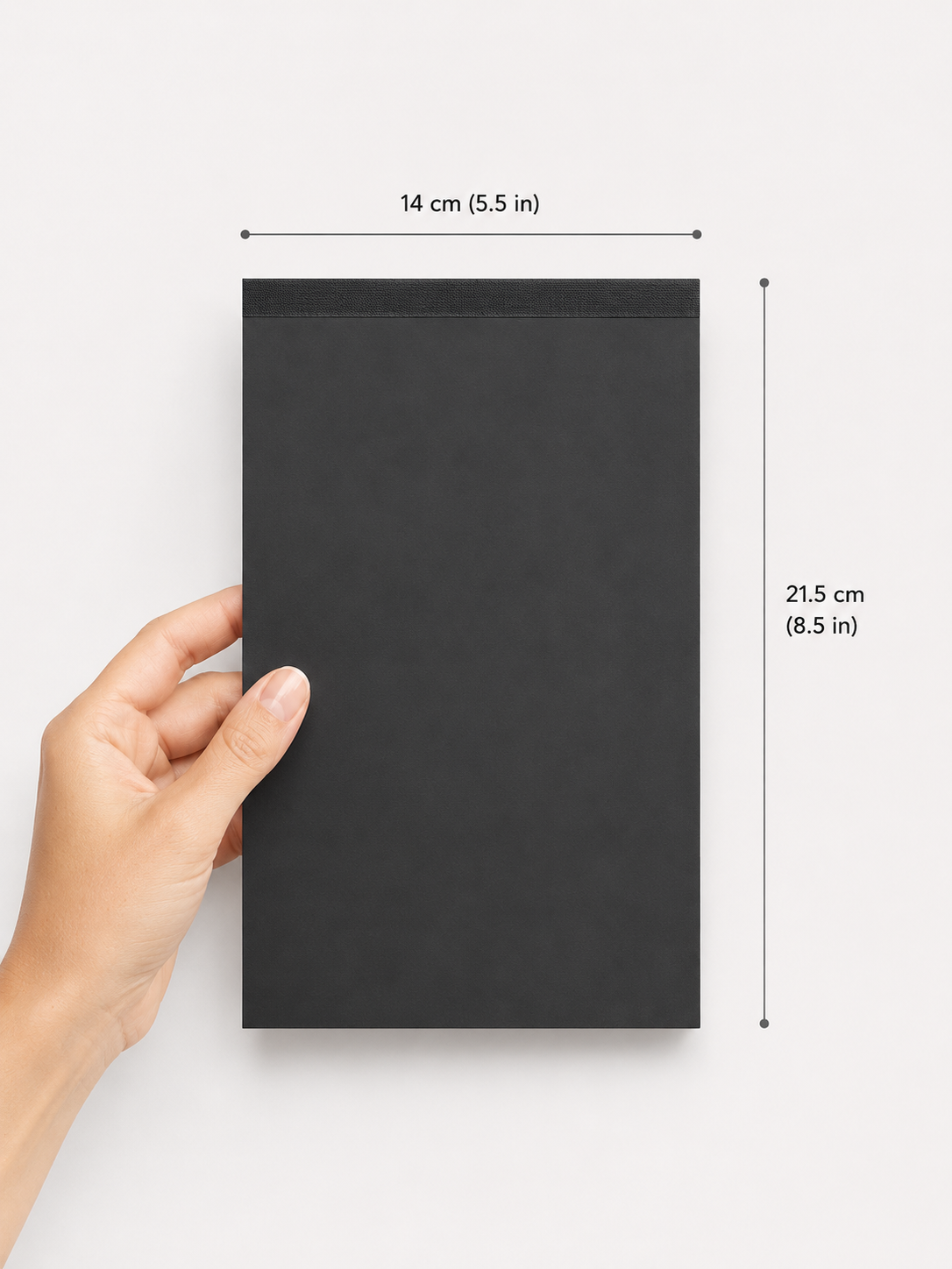 Bill Books