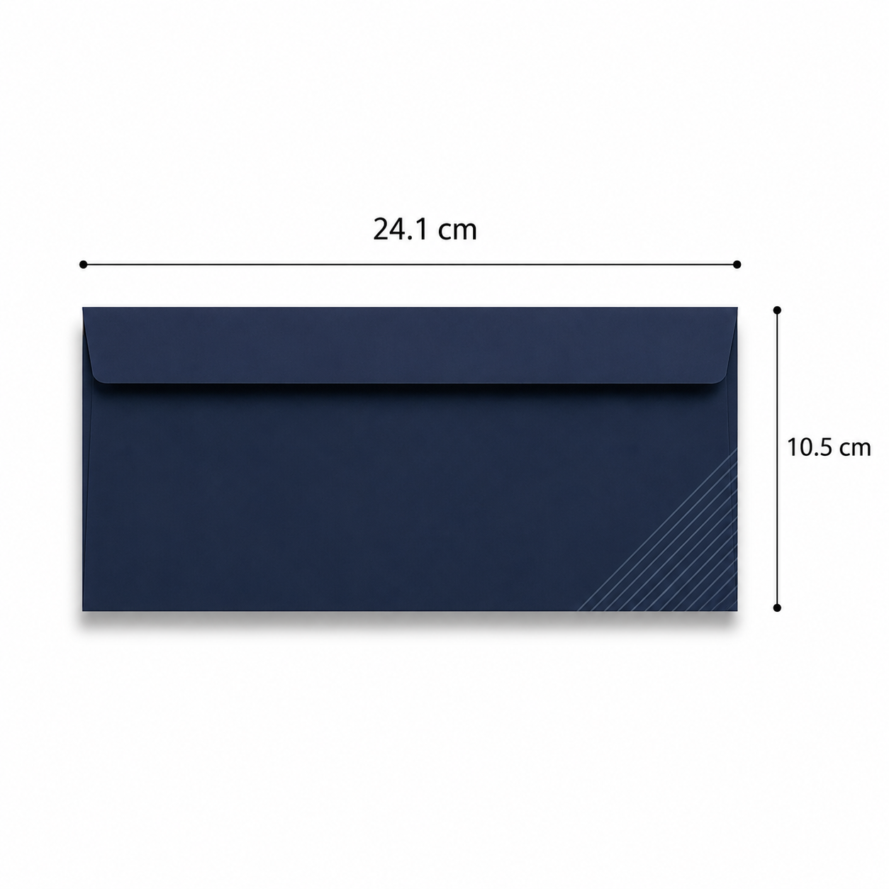 Premium Custom Envelopes