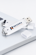 Custom Pen Drive
